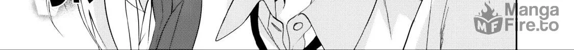 Maigo ni Natte Ita Youjou wo Tasuketara, Otonari ni Sumu Bishoujou Ryuugakusei ga Ie ni Asobi ni Kuru You ni Natta Ken ni Tsuite Chapter 20 page 10 - 