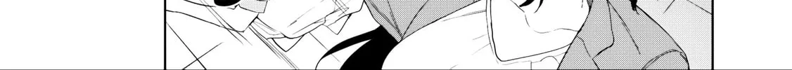 Maigo ni Natte Ita Youjou wo Tasuketara, Otonari ni Sumu Bishoujou Ryuugakusei ga Ie ni Asobi ni Kuru You ni Natta Ken ni Tsuite Chapter 21 page 14 - 