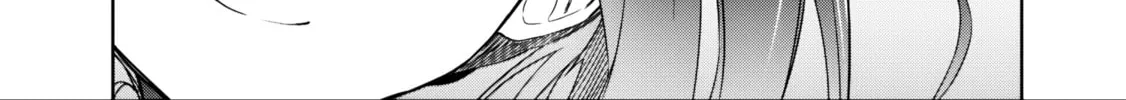 Maigo ni Natte Ita Youjou wo Tasuketara, Otonari ni Sumu Bishoujou Ryuugakusei ga Ie ni Asobi ni Kuru You ni Natta Ken ni Tsuite Chapter 21 page 16 - 