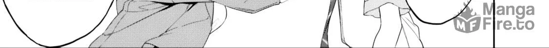 Maigo ni Natte Ita Youjou wo Tasuketara, Otonari ni Sumu Bishoujou Ryuugakusei ga Ie ni Asobi ni Kuru You ni Natta Ken ni Tsuite Chapter 21 page 18 - 