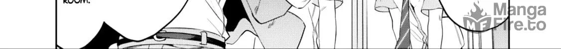 Maigo ni Natte Ita Youjou wo Tasuketara, Otonari ni Sumu Bishoujou Ryuugakusei ga Ie ni Asobi ni Kuru You ni Natta Ken ni Tsuite Chapter 21 page 20 - 