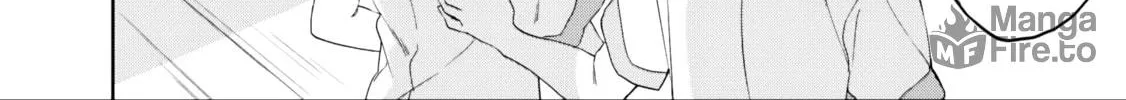 Maigo ni Natte Ita Youjou wo Tasuketara, Otonari ni Sumu Bishoujou Ryuugakusei ga Ie ni Asobi ni Kuru You ni Natta Ken ni Tsuite Chapter 21 page 24 - 