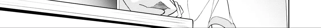 Maigo ni Natte Ita Youjou wo Tasuketara, Otonari ni Sumu Bishoujou Ryuugakusei ga Ie ni Asobi ni Kuru You ni Natta Ken ni Tsuite Chapter 21 page 26 - 