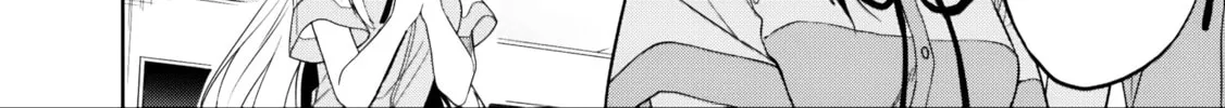 Maigo ni Natte Ita Youjou wo Tasuketara, Otonari ni Sumu Bishoujou Ryuugakusei ga Ie ni Asobi ni Kuru You ni Natta Ken ni Tsuite Chapter 21 page 28 - 