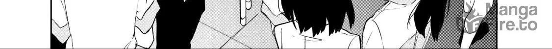 Maigo ni Natte Ita Youjou wo Tasuketara, Otonari ni Sumu Bishoujou Ryuugakusei ga Ie ni Asobi ni Kuru You ni Natta Ken ni Tsuite Chapter 21 page 30 - 
