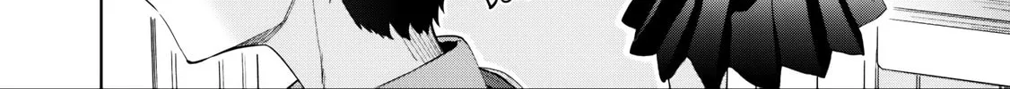 Maigo ni Natte Ita Youjou wo Tasuketara, Otonari ni Sumu Bishoujou Ryuugakusei ga Ie ni Asobi ni Kuru You ni Natta Ken ni Tsuite Chapter 21 page 32 - 
