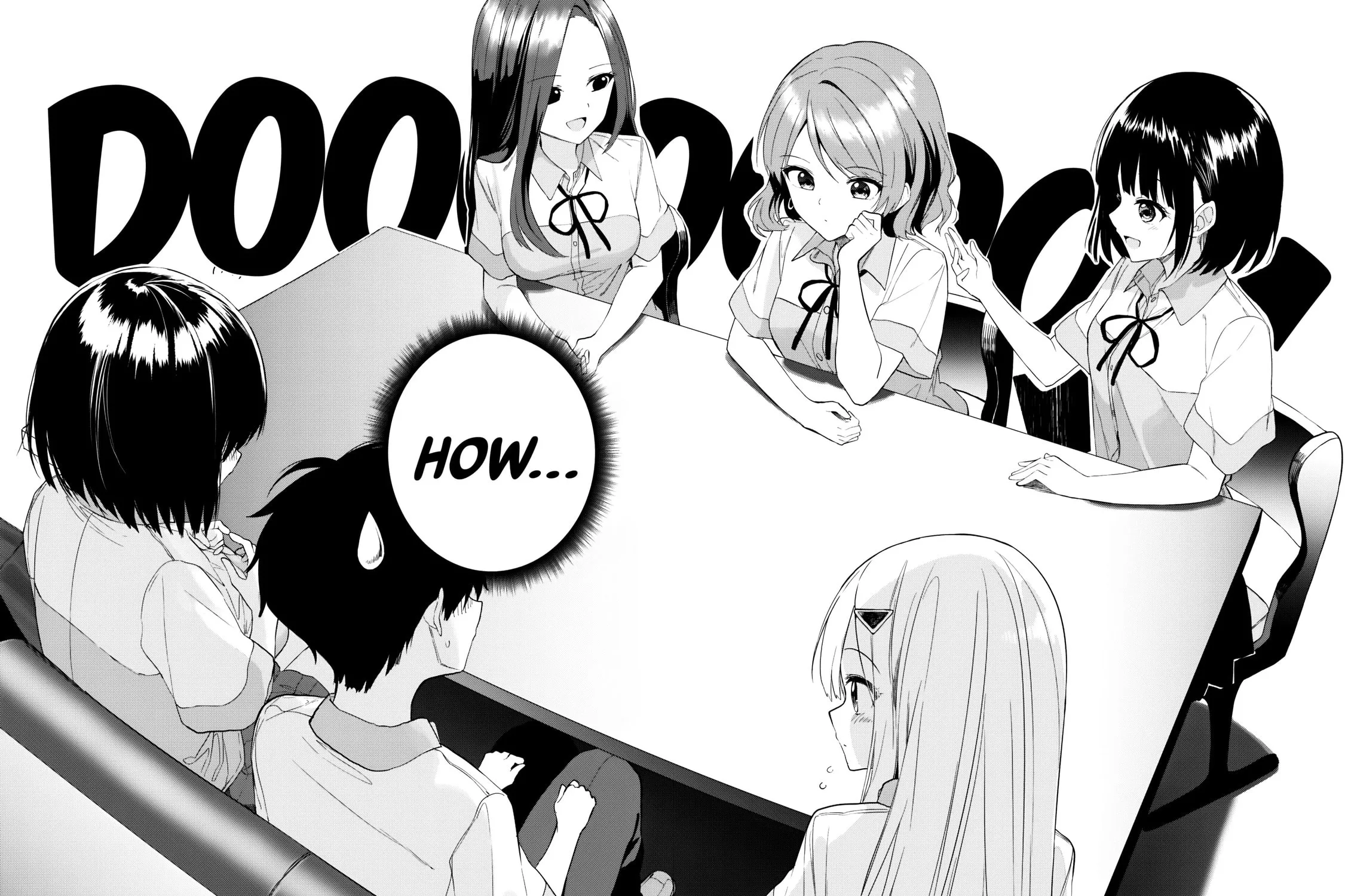 Maigo ni Natte Ita Youjou wo Tasuketara, Otonari ni Sumu Bishoujou Ryuugakusei ga Ie ni Asobi ni Kuru You ni Natta Ken ni Tsuite Chapter 21 page 35 - 