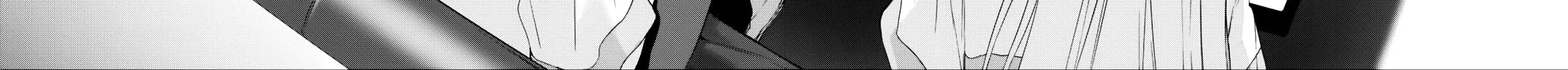 Maigo ni Natte Ita Youjou wo Tasuketara, Otonari ni Sumu Bishoujou Ryuugakusei ga Ie ni Asobi ni Kuru You ni Natta Ken ni Tsuite Chapter 21 page 36 - 