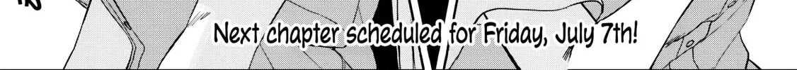 Maigo ni Natte Ita Youjou wo Tasuketara, Otonari ni Sumu Bishoujou Ryuugakusei ga Ie ni Asobi ni Kuru You ni Natta Ken ni Tsuite Chapter 21 page 38 - 
