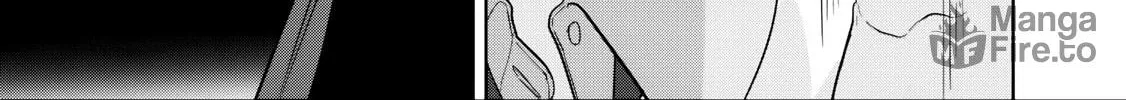 Maigo ni Natte Ita Youjou wo Tasuketara, Otonari ni Sumu Bishoujou Ryuugakusei ga Ie ni Asobi ni Kuru You ni Natta Ken ni Tsuite Chapter 21 page 6 - 