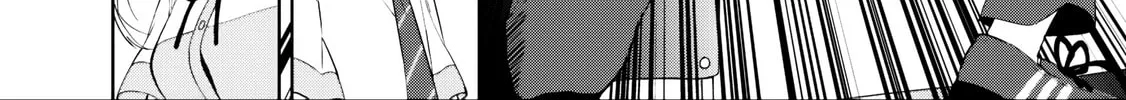 Maigo ni Natte Ita Youjou wo Tasuketara, Otonari ni Sumu Bishoujou Ryuugakusei ga Ie ni Asobi ni Kuru You ni Natta Ken ni Tsuite Chapter 21 page 8 - 