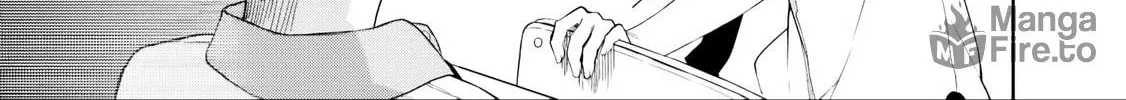 Maigo ni Natte Ita Youjou wo Tasuketara, Otonari ni Sumu Bishoujou Ryuugakusei ga Ie ni Asobi ni Kuru You ni Natta Ken ni Tsuite Chapter 21 page 10 - 