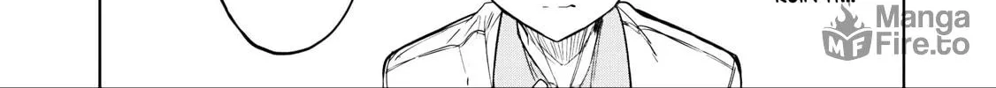 Maigo ni Natte Ita Youjou wo Tasuketara, Otonari ni Sumu Bishoujou Ryuugakusei ga Ie ni Asobi ni Kuru You ni Natta Ken ni Tsuite Chapter 22 page 12 - 