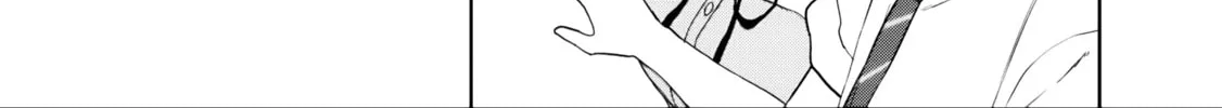 Maigo ni Natte Ita Youjou wo Tasuketara, Otonari ni Sumu Bishoujou Ryuugakusei ga Ie ni Asobi ni Kuru You ni Natta Ken ni Tsuite Chapter 22 page 14 - 