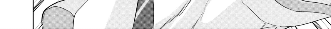 Maigo ni Natte Ita Youjou wo Tasuketara, Otonari ni Sumu Bishoujou Ryuugakusei ga Ie ni Asobi ni Kuru You ni Natta Ken ni Tsuite Chapter 22 page 16 - 