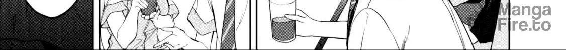 Maigo ni Natte Ita Youjou wo Tasuketara, Otonari ni Sumu Bishoujou Ryuugakusei ga Ie ni Asobi ni Kuru You ni Natta Ken ni Tsuite Chapter 22 page 18 - 