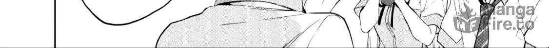 Maigo ni Natte Ita Youjou wo Tasuketara, Otonari ni Sumu Bishoujou Ryuugakusei ga Ie ni Asobi ni Kuru You ni Natta Ken ni Tsuite Chapter 22 page 20 - 