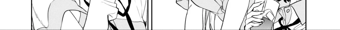 Maigo ni Natte Ita Youjou wo Tasuketara, Otonari ni Sumu Bishoujou Ryuugakusei ga Ie ni Asobi ni Kuru You ni Natta Ken ni Tsuite Chapter 22 page 22 - 