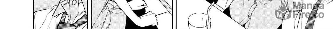 Maigo ni Natte Ita Youjou wo Tasuketara, Otonari ni Sumu Bishoujou Ryuugakusei ga Ie ni Asobi ni Kuru You ni Natta Ken ni Tsuite Chapter 22 page 24 - 