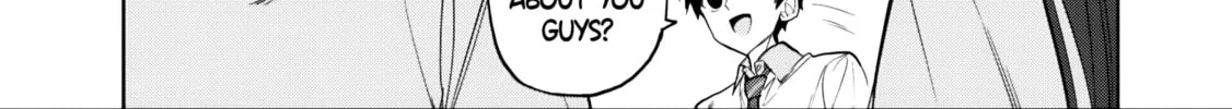 Maigo ni Natte Ita Youjou wo Tasuketara, Otonari ni Sumu Bishoujou Ryuugakusei ga Ie ni Asobi ni Kuru You ni Natta Ken ni Tsuite Chapter 22 page 28 - 