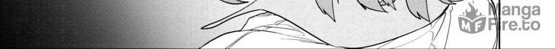 Maigo ni Natte Ita Youjou wo Tasuketara, Otonari ni Sumu Bishoujou Ryuugakusei ga Ie ni Asobi ni Kuru You ni Natta Ken ni Tsuite Chapter 22 page 30 - 