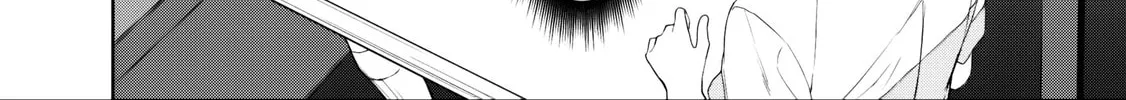 Maigo ni Natte Ita Youjou wo Tasuketara, Otonari ni Sumu Bishoujou Ryuugakusei ga Ie ni Asobi ni Kuru You ni Natta Ken ni Tsuite Chapter 22 page 4 - 