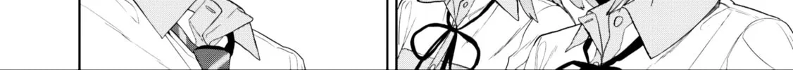 Maigo ni Natte Ita Youjou wo Tasuketara, Otonari ni Sumu Bishoujou Ryuugakusei ga Ie ni Asobi ni Kuru You ni Natta Ken ni Tsuite Chapter 22 page 32 - 