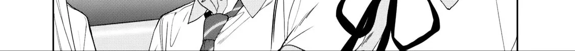 Maigo ni Natte Ita Youjou wo Tasuketara, Otonari ni Sumu Bishoujou Ryuugakusei ga Ie ni Asobi ni Kuru You ni Natta Ken ni Tsuite Chapter 22 page 34 - 