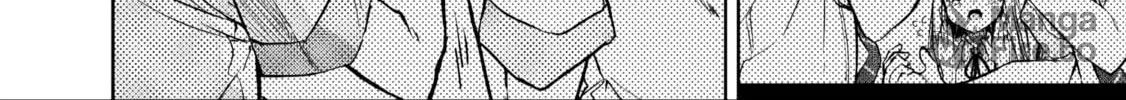 Maigo ni Natte Ita Youjou wo Tasuketara, Otonari ni Sumu Bishoujou Ryuugakusei ga Ie ni Asobi ni Kuru You ni Natta Ken ni Tsuite Chapter 22 page 36 - 