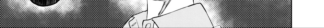 Maigo ni Natte Ita Youjou wo Tasuketara, Otonari ni Sumu Bishoujou Ryuugakusei ga Ie ni Asobi ni Kuru You ni Natta Ken ni Tsuite Chapter 22 page 38 - 