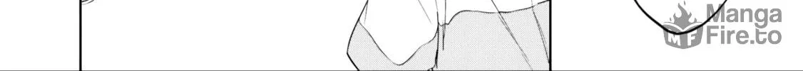 Maigo ni Natte Ita Youjou wo Tasuketara, Otonari ni Sumu Bishoujou Ryuugakusei ga Ie ni Asobi ni Kuru You ni Natta Ken ni Tsuite Chapter 22 page 40 - 