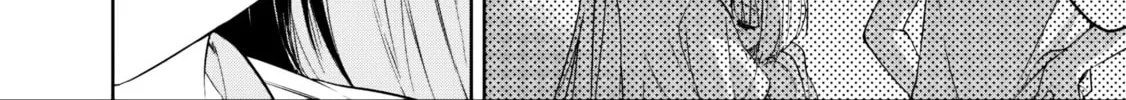 Maigo ni Natte Ita Youjou wo Tasuketara, Otonari ni Sumu Bishoujou Ryuugakusei ga Ie ni Asobi ni Kuru You ni Natta Ken ni Tsuite Chapter 22 page 44 - 