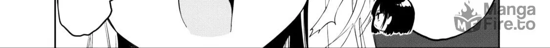 Maigo ni Natte Ita Youjou wo Tasuketara, Otonari ni Sumu Bishoujou Ryuugakusei ga Ie ni Asobi ni Kuru You ni Natta Ken ni Tsuite Chapter 22 page 48 - 