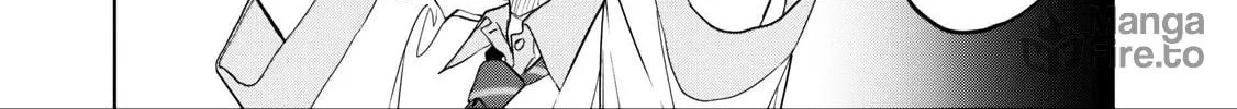 Maigo ni Natte Ita Youjou wo Tasuketara, Otonari ni Sumu Bishoujou Ryuugakusei ga Ie ni Asobi ni Kuru You ni Natta Ken ni Tsuite Chapter 22 page 50 - 