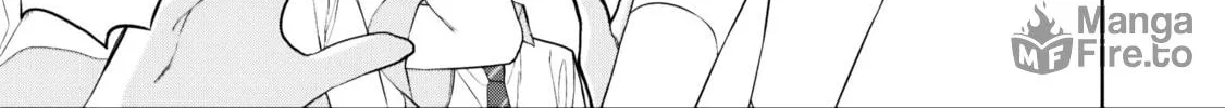 Maigo ni Natte Ita Youjou wo Tasuketara, Otonari ni Sumu Bishoujou Ryuugakusei ga Ie ni Asobi ni Kuru You ni Natta Ken ni Tsuite Chapter 22 page 6 - 