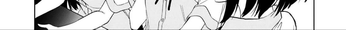 Maigo ni Natte Ita Youjou wo Tasuketara, Otonari ni Sumu Bishoujou Ryuugakusei ga Ie ni Asobi ni Kuru You ni Natta Ken ni Tsuite Chapter 22 page 52 - 