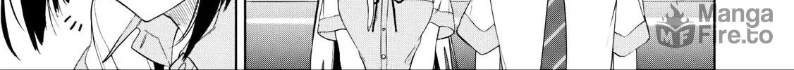 Maigo ni Natte Ita Youjou wo Tasuketara, Otonari ni Sumu Bishoujou Ryuugakusei ga Ie ni Asobi ni Kuru You ni Natta Ken ni Tsuite Chapter 22 page 54 - 