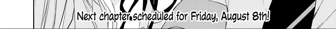 Maigo ni Natte Ita Youjou wo Tasuketara, Otonari ni Sumu Bishoujou Ryuugakusei ga Ie ni Asobi ni Kuru You ni Natta Ken ni Tsuite Chapter 22 page 56 - 