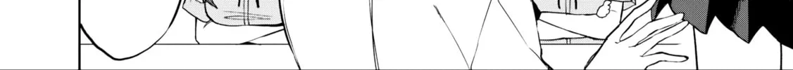 Maigo ni Natte Ita Youjou wo Tasuketara, Otonari ni Sumu Bishoujou Ryuugakusei ga Ie ni Asobi ni Kuru You ni Natta Ken ni Tsuite Chapter 22 page 8 - 