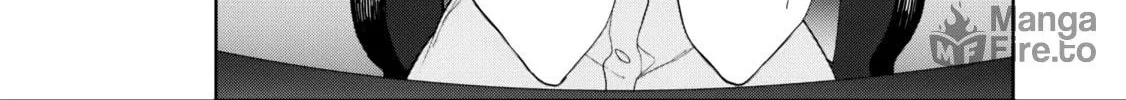 Maigo ni Natte Ita Youjou wo Tasuketara, Otonari ni Sumu Bishoujou Ryuugakusei ga Ie ni Asobi ni Kuru You ni Natta Ken ni Tsuite Chapter 22 page 10 - 