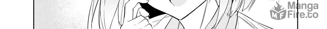 Maigo ni Natte Ita Youjou wo Tasuketara, Otonari ni Sumu Bishoujou Ryuugakusei ga Ie ni Asobi ni Kuru You ni Natta Ken ni Tsuite Chapter 23 page 12 - 
