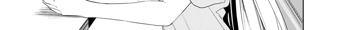 Maigo ni Natte Ita Youjou wo Tasuketara, Otonari ni Sumu Bishoujou Ryuugakusei ga Ie ni Asobi ni Kuru You ni Natta Ken ni Tsuite Chapter 23 page 14 - 