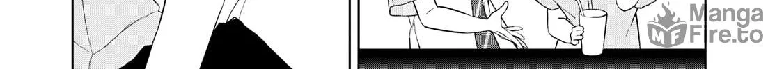 Maigo ni Natte Ita Youjou wo Tasuketara, Otonari ni Sumu Bishoujou Ryuugakusei ga Ie ni Asobi ni Kuru You ni Natta Ken ni Tsuite Chapter 23 page 18 - 