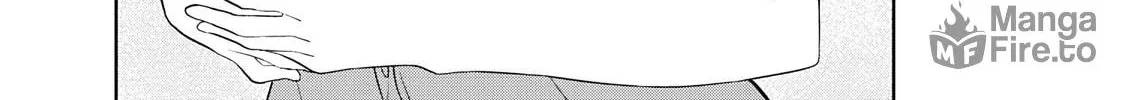 Maigo ni Natte Ita Youjou wo Tasuketara, Otonari ni Sumu Bishoujou Ryuugakusei ga Ie ni Asobi ni Kuru You ni Natta Ken ni Tsuite Chapter 23 page 20 - 