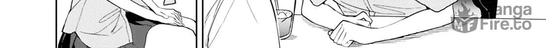 Maigo ni Natte Ita Youjou wo Tasuketara, Otonari ni Sumu Bishoujou Ryuugakusei ga Ie ni Asobi ni Kuru You ni Natta Ken ni Tsuite Chapter 23 page 24 - 