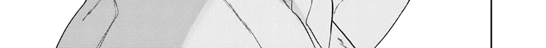 Maigo ni Natte Ita Youjou wo Tasuketara, Otonari ni Sumu Bishoujou Ryuugakusei ga Ie ni Asobi ni Kuru You ni Natta Ken ni Tsuite Chapter 23 page 26 - 
