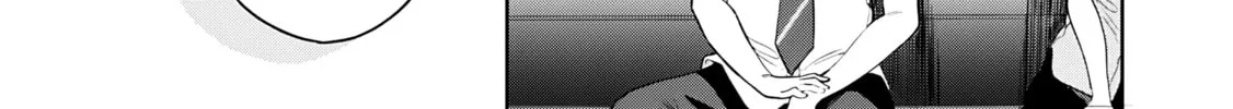 Maigo ni Natte Ita Youjou wo Tasuketara, Otonari ni Sumu Bishoujou Ryuugakusei ga Ie ni Asobi ni Kuru You ni Natta Ken ni Tsuite Chapter 23 page 28 - 