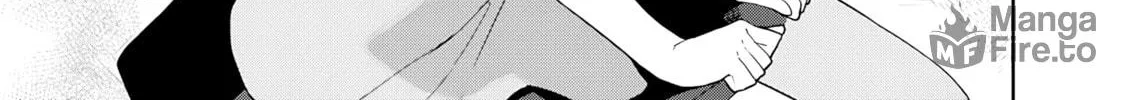 Maigo ni Natte Ita Youjou wo Tasuketara, Otonari ni Sumu Bishoujou Ryuugakusei ga Ie ni Asobi ni Kuru You ni Natta Ken ni Tsuite Chapter 23 page 30 - 