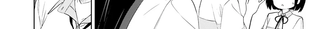 Maigo ni Natte Ita Youjou wo Tasuketara, Otonari ni Sumu Bishoujou Ryuugakusei ga Ie ni Asobi ni Kuru You ni Natta Ken ni Tsuite Chapter 23 page 4 - 