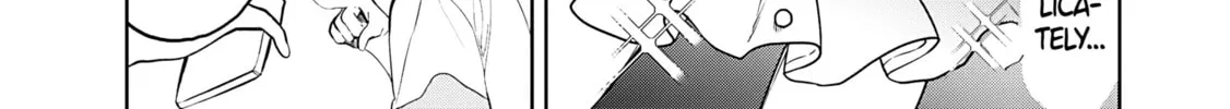 Maigo ni Natte Ita Youjou wo Tasuketara, Otonari ni Sumu Bishoujou Ryuugakusei ga Ie ni Asobi ni Kuru You ni Natta Ken ni Tsuite Chapter 23 page 32 - 